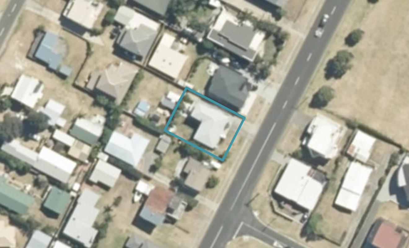 215A Rangi Avenue, Whangamatā - Carousel 1