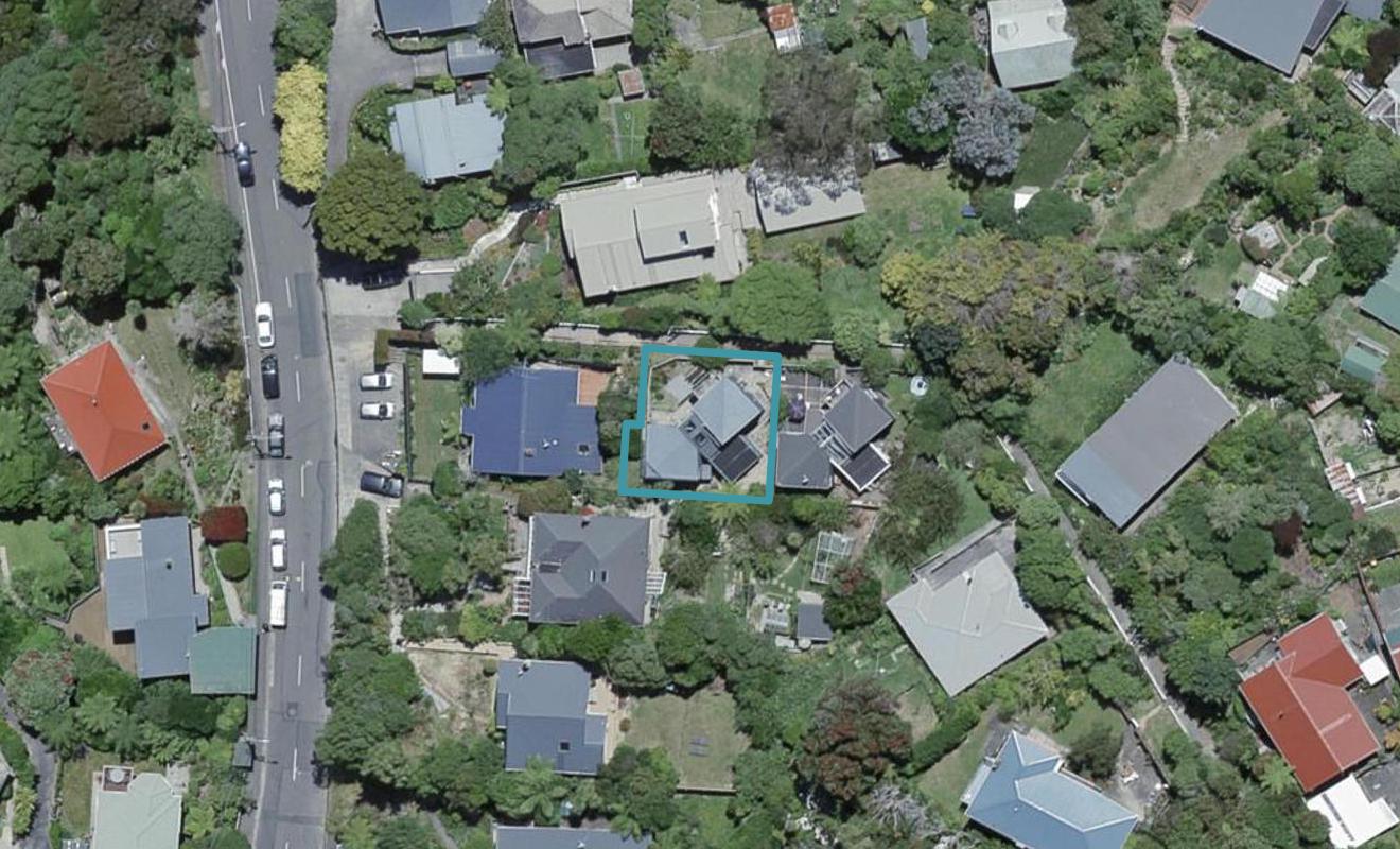 69A Wilton Road, Wilton, Wellington - Carousel 1