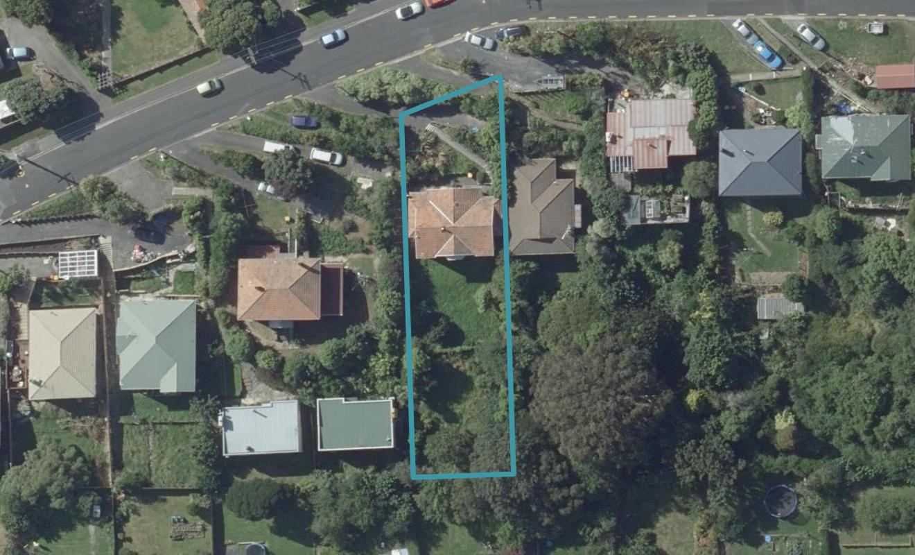 48 Moana Crescent, Musselburgh, Dunedin - Carousel 1