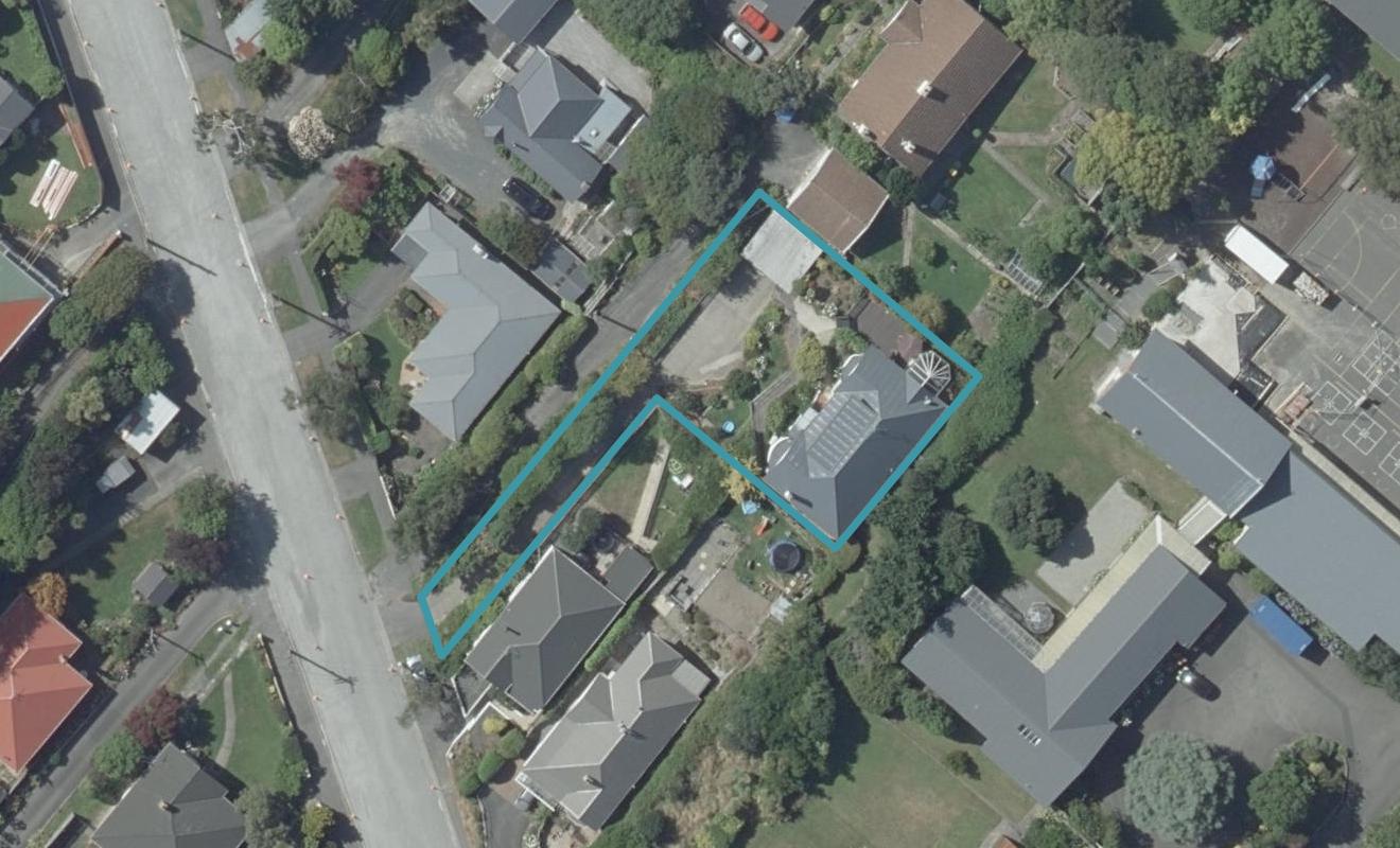 49 Bayfield Road, Andersons Bay, Dunedin - Carousel 1