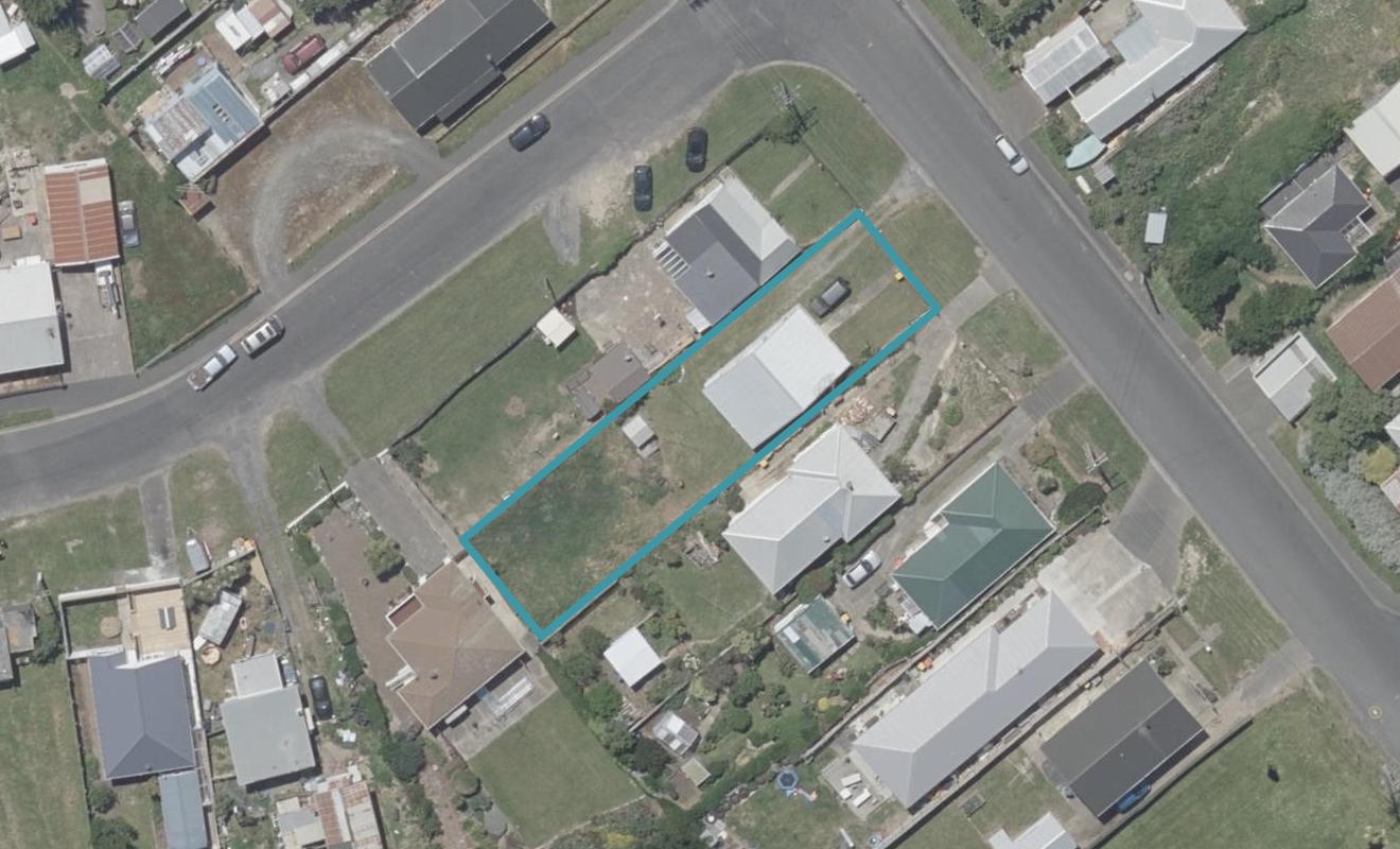 330 Tomahawk Road, Ocean Grove, Dunedin - Carousel 1