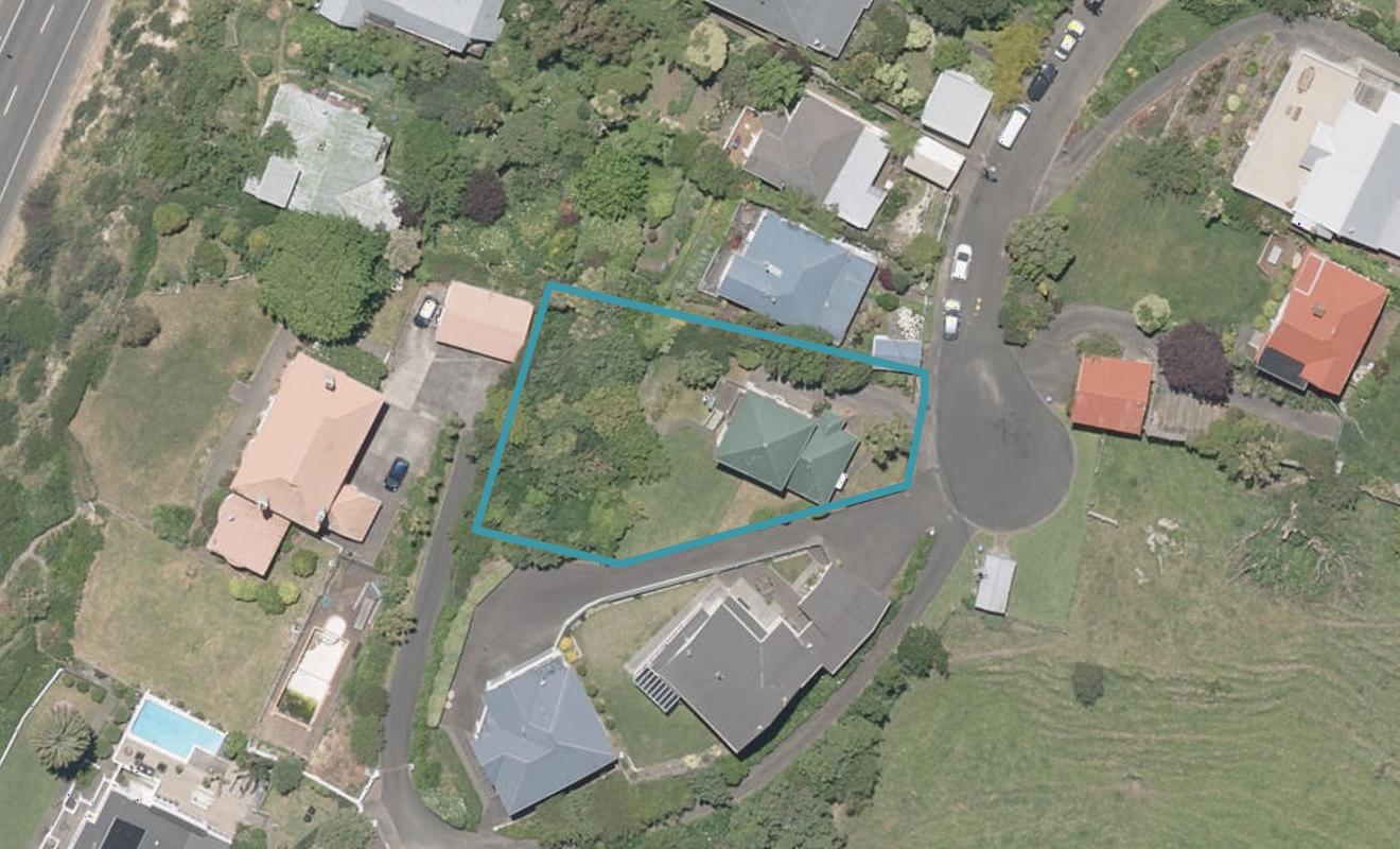 68 Hipango Terrace, Durie Hill, Whanganui - Carousel 1
