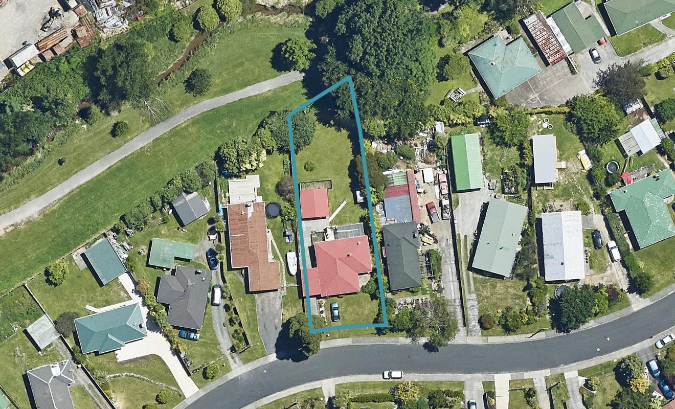 29 Mount View Drive, Mangakakahi, Rotorua - Carousel 1