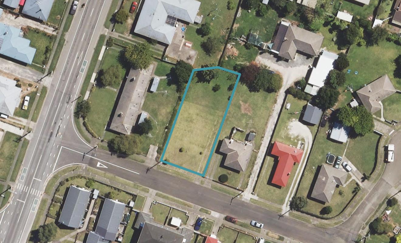 41 Titoki Street, Elgin, Gisborne - Carousel 1