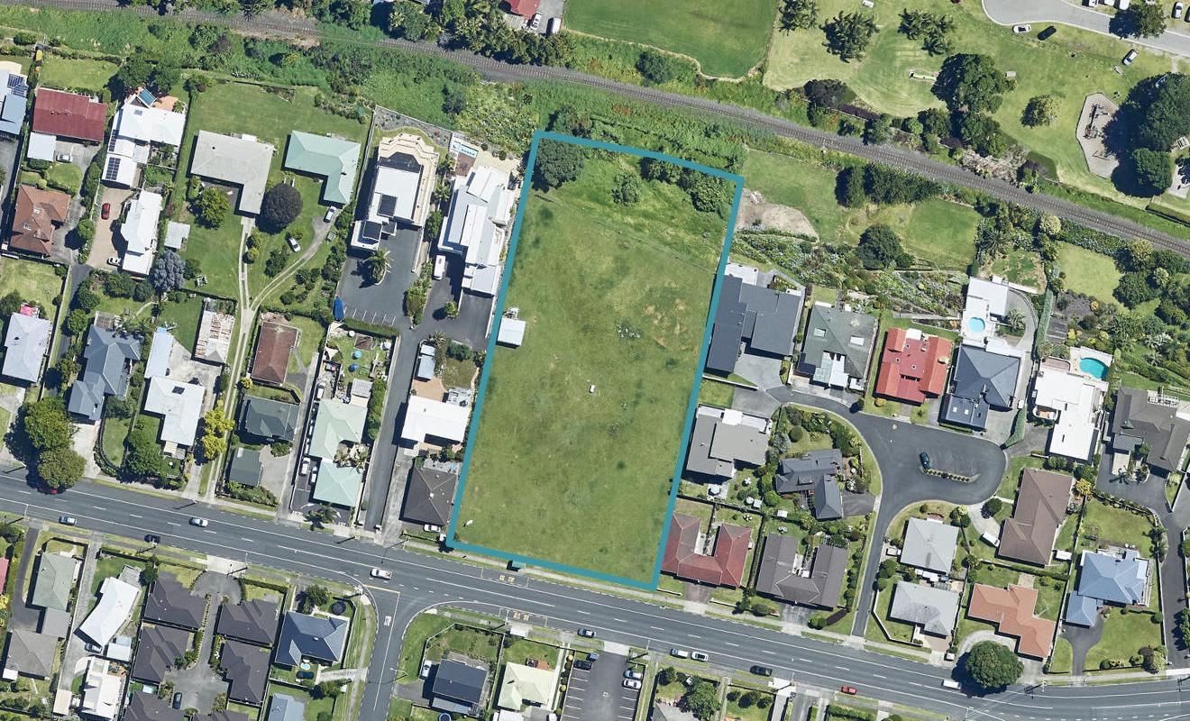 189 Ngatai Road, Otumoetai, Tauranga - Carousel 1