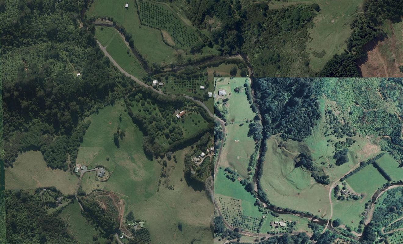 365 Woodland Road, Tahawai, Katikati - Carousel 1