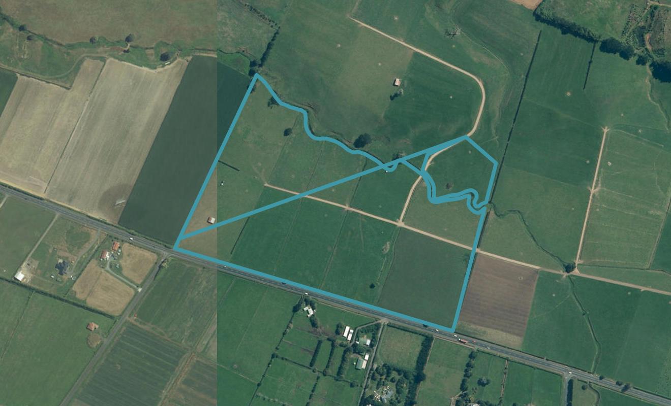 514 Waiuku Road, PUNI, PUKEKOHE - Carousel 1