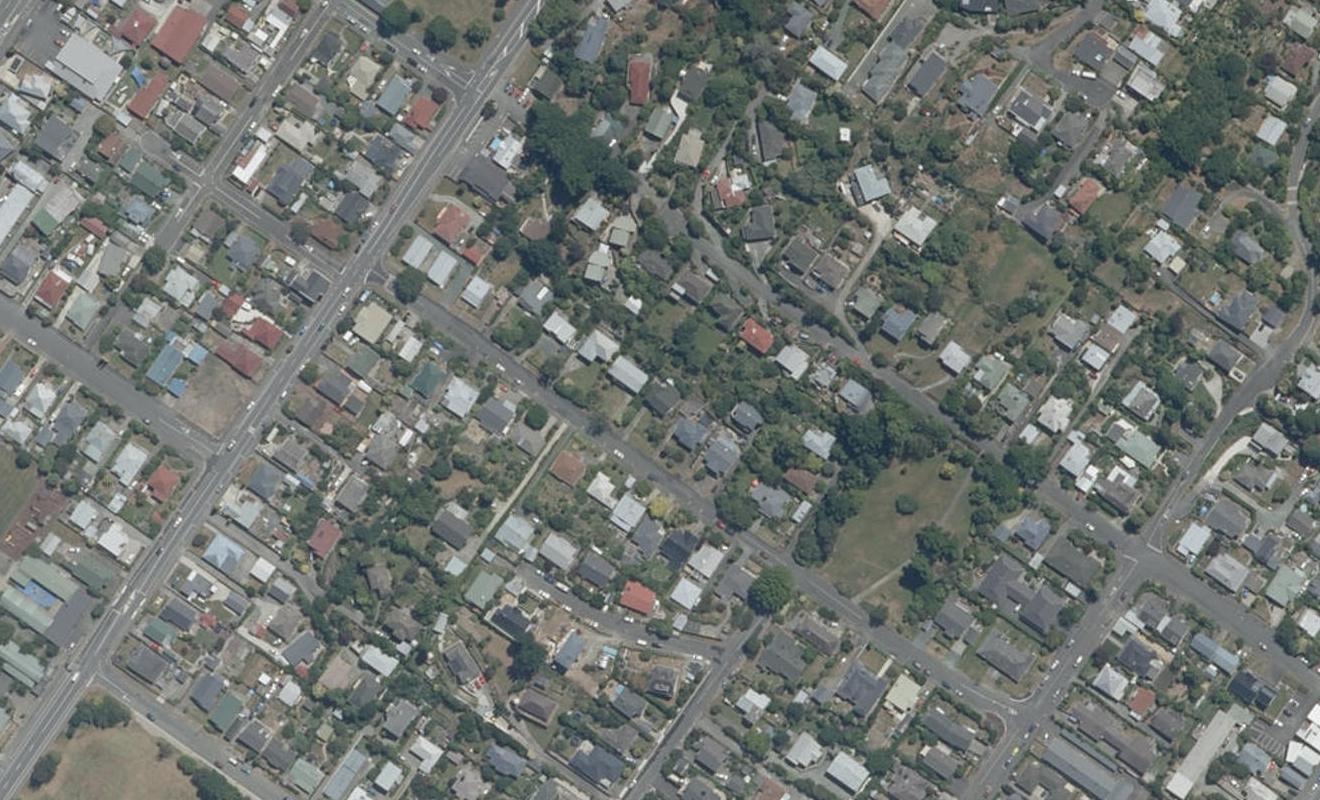 17 Alfred Street, Nelson South, Nelson - Carousel 1