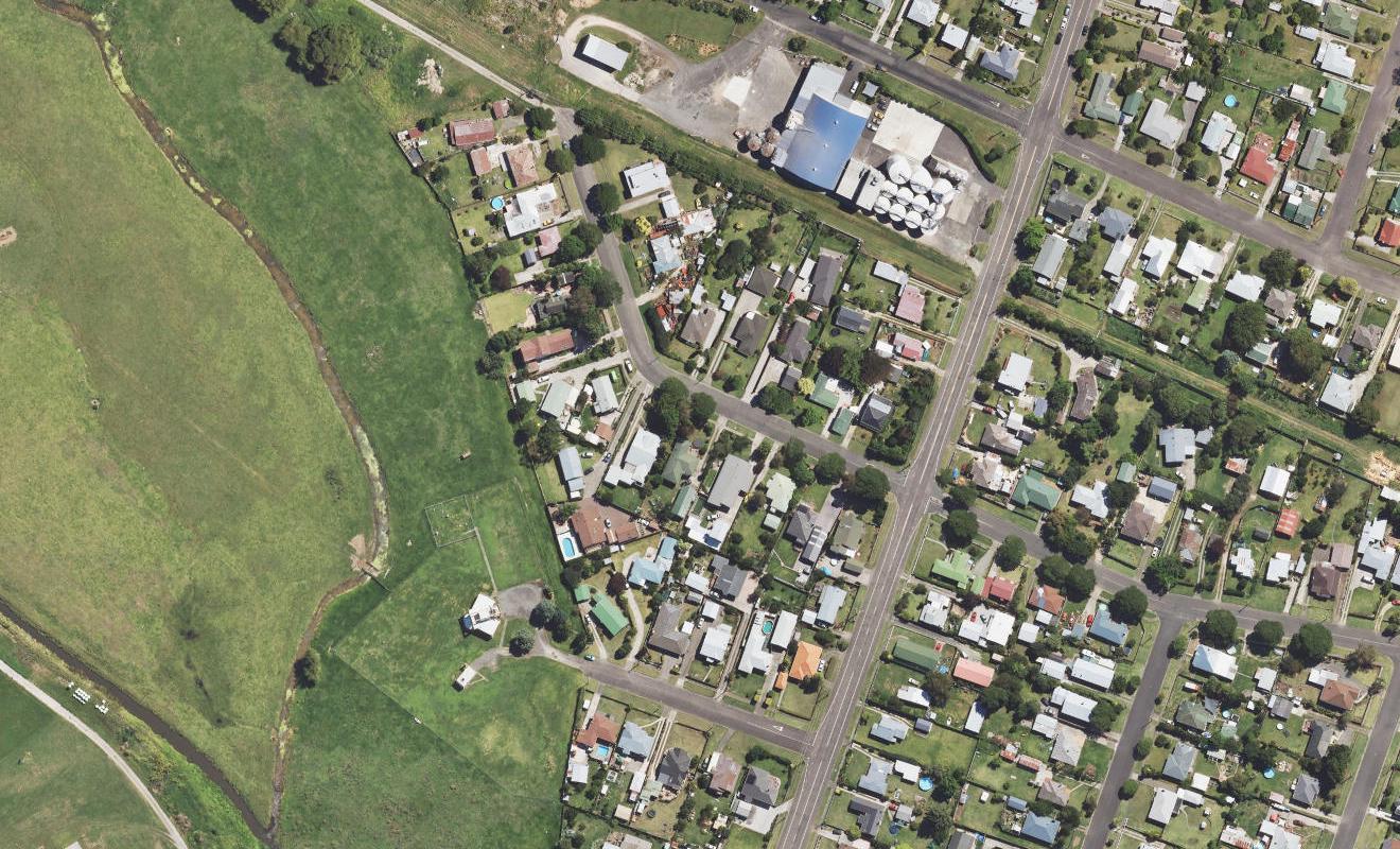 134 Birrell Street, Elgin, Gisborne - Carousel 1