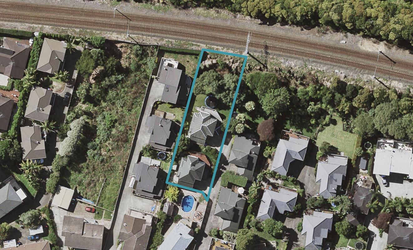 96A Gowing Drive, Meadowbank, Auckland - Carousel 1