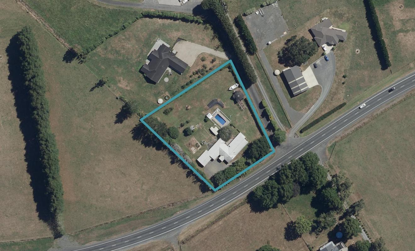324 Te Kowhai Road, Te Kowhai - Carousel 1