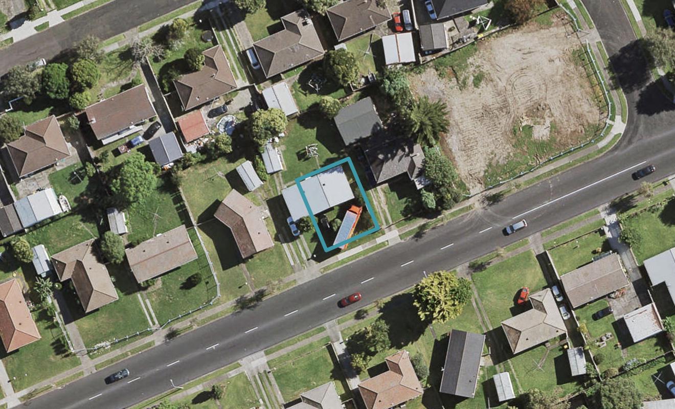 113 Wordsworth Road, Manurewa, Auckland - Carousel 1