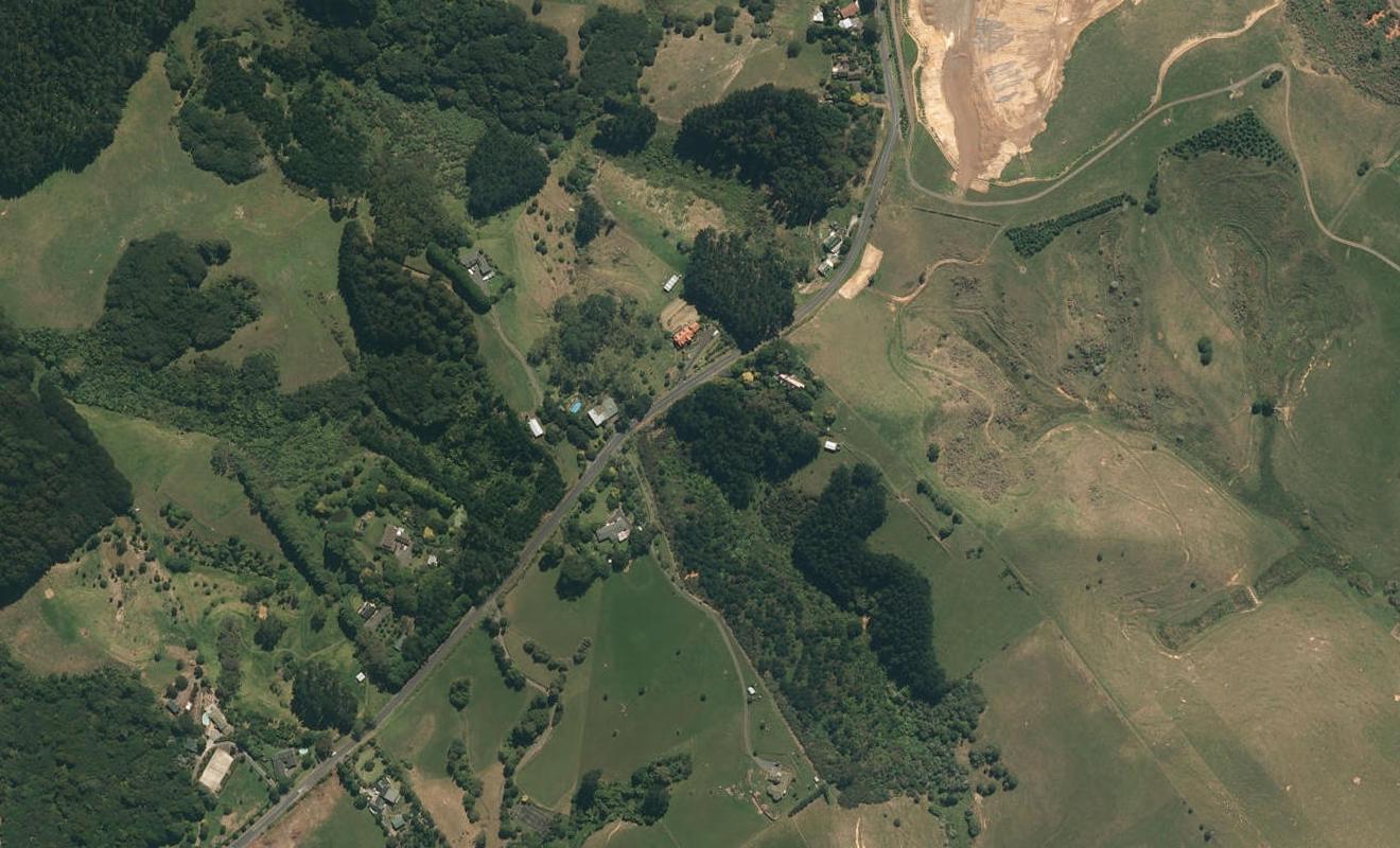 173 Ara-Kotinga, Manurewa - Carousel 1