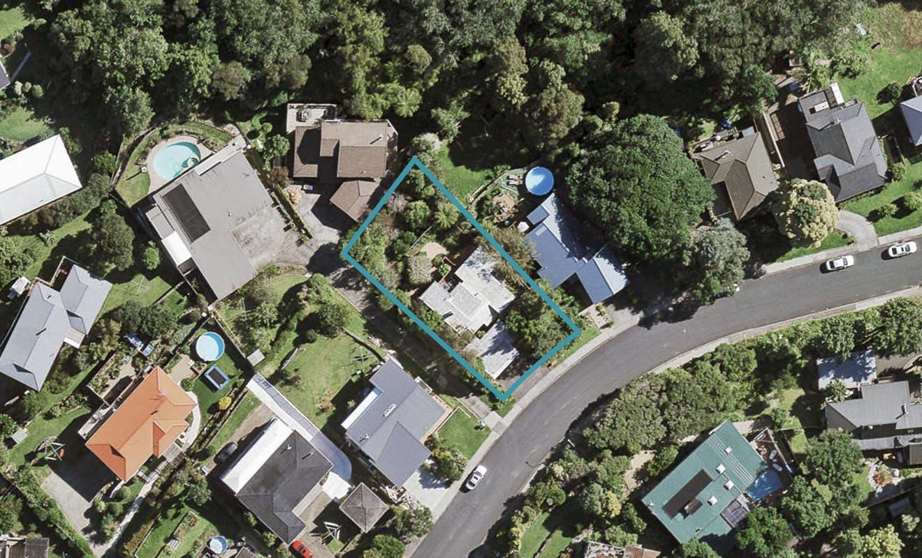 16 Gibbs Crescent, Red Hill, Papakura - Carousel 1