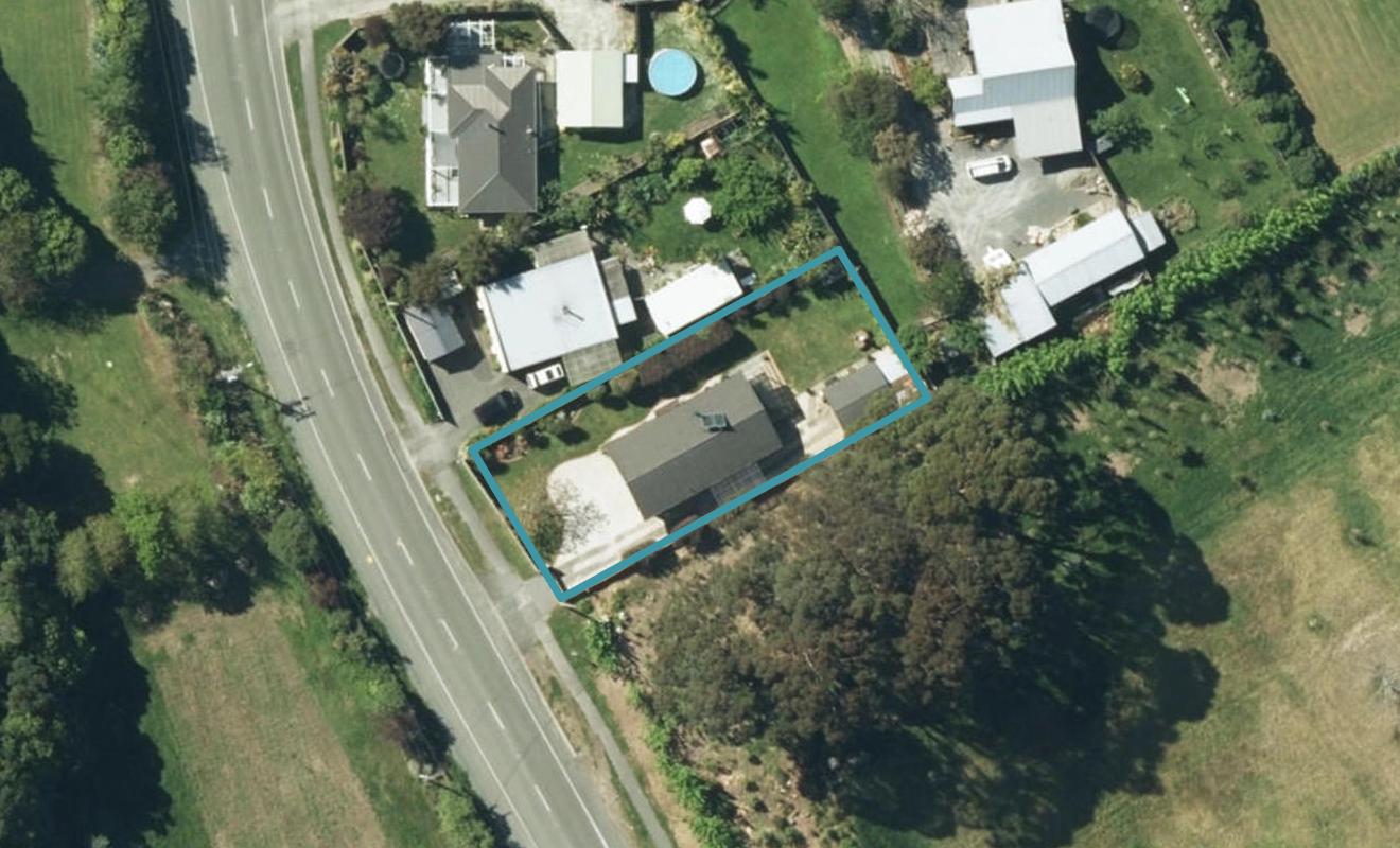 66 Stafford Drive, Ruby Bay, Mapua - Carousel 1