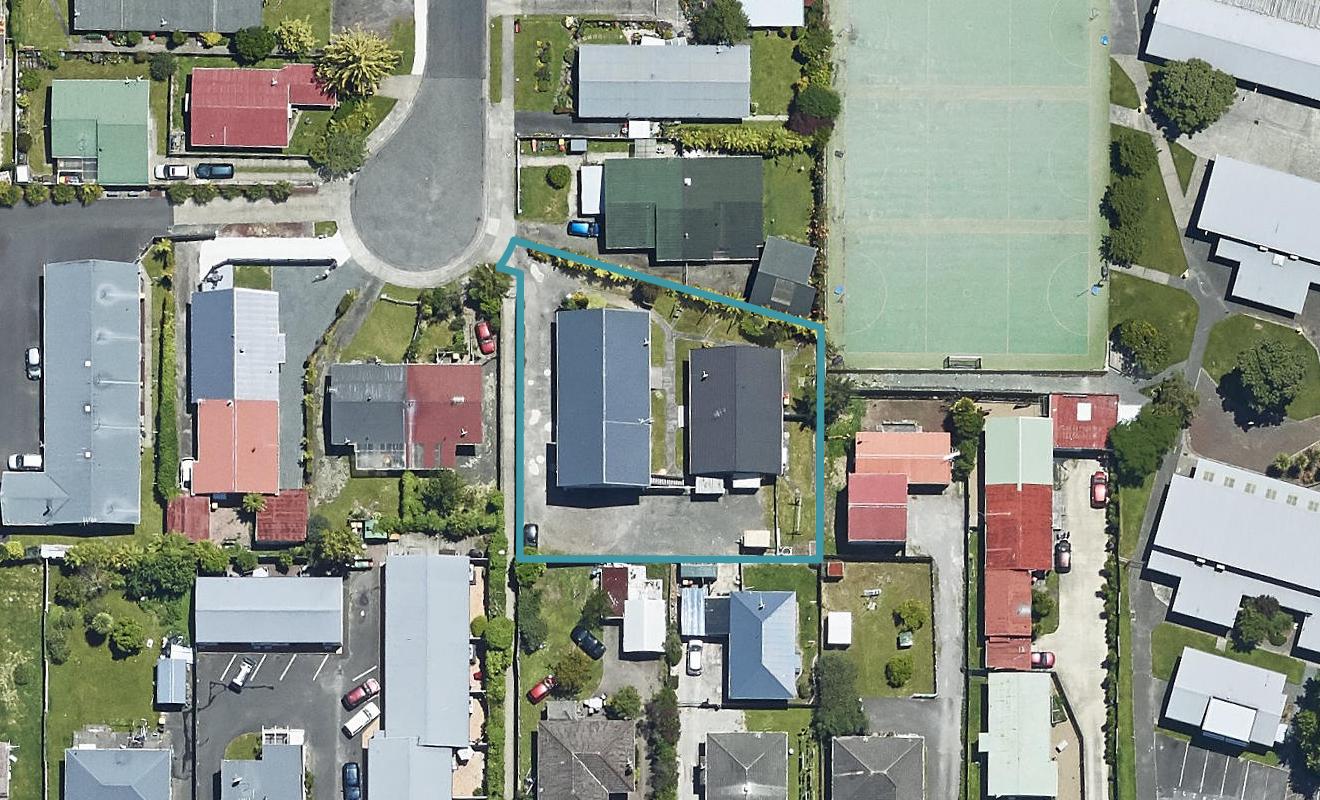 34 Phillip Street, Victoria, Rotorua - Carousel 1