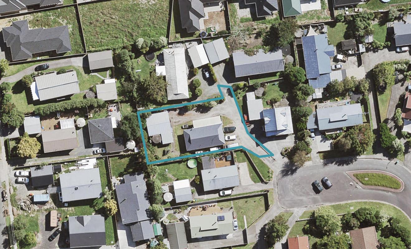 38 Rheingold Place, Huapai, Kumeu - Carousel 1