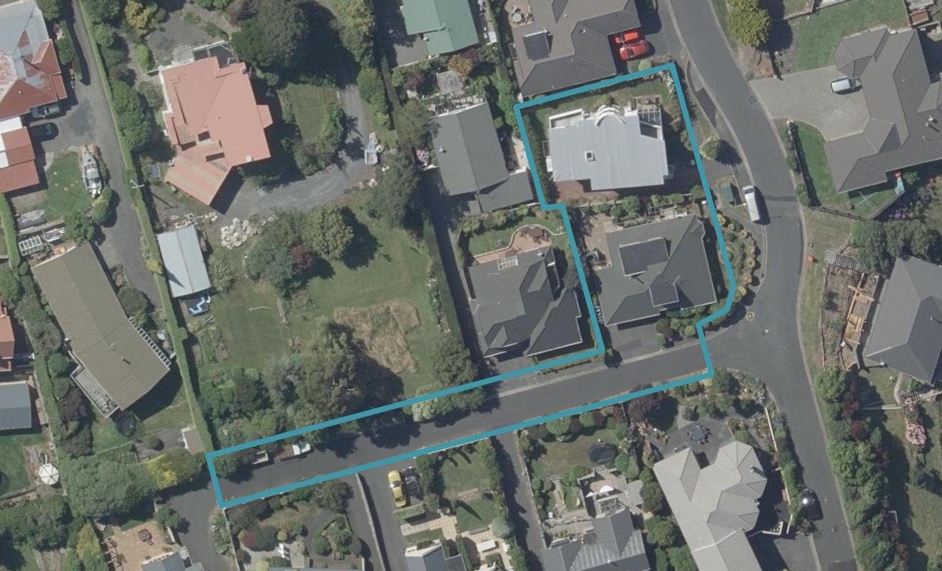 8 Blackford Street, Balaclava, Dunedin - Carousel 1