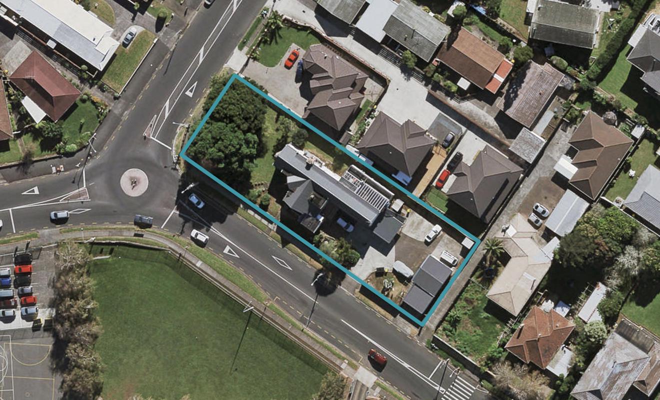 185 St George Street, Papatoetoe, Auckland - Carousel 1