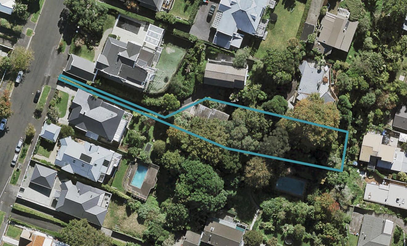 47 Seaview Road, Remuera, Auckland - Carousel 1