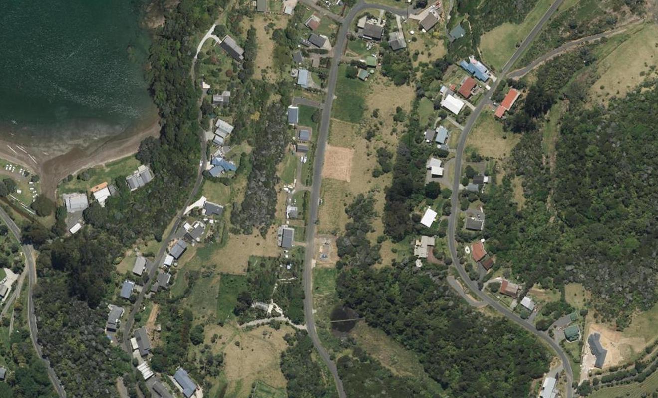 38 Pacific Bay Road, Whangarei - Carousel 1