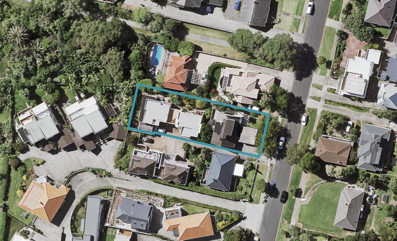 15B Ngake Street, Orakei, Auckland - Carousel 1