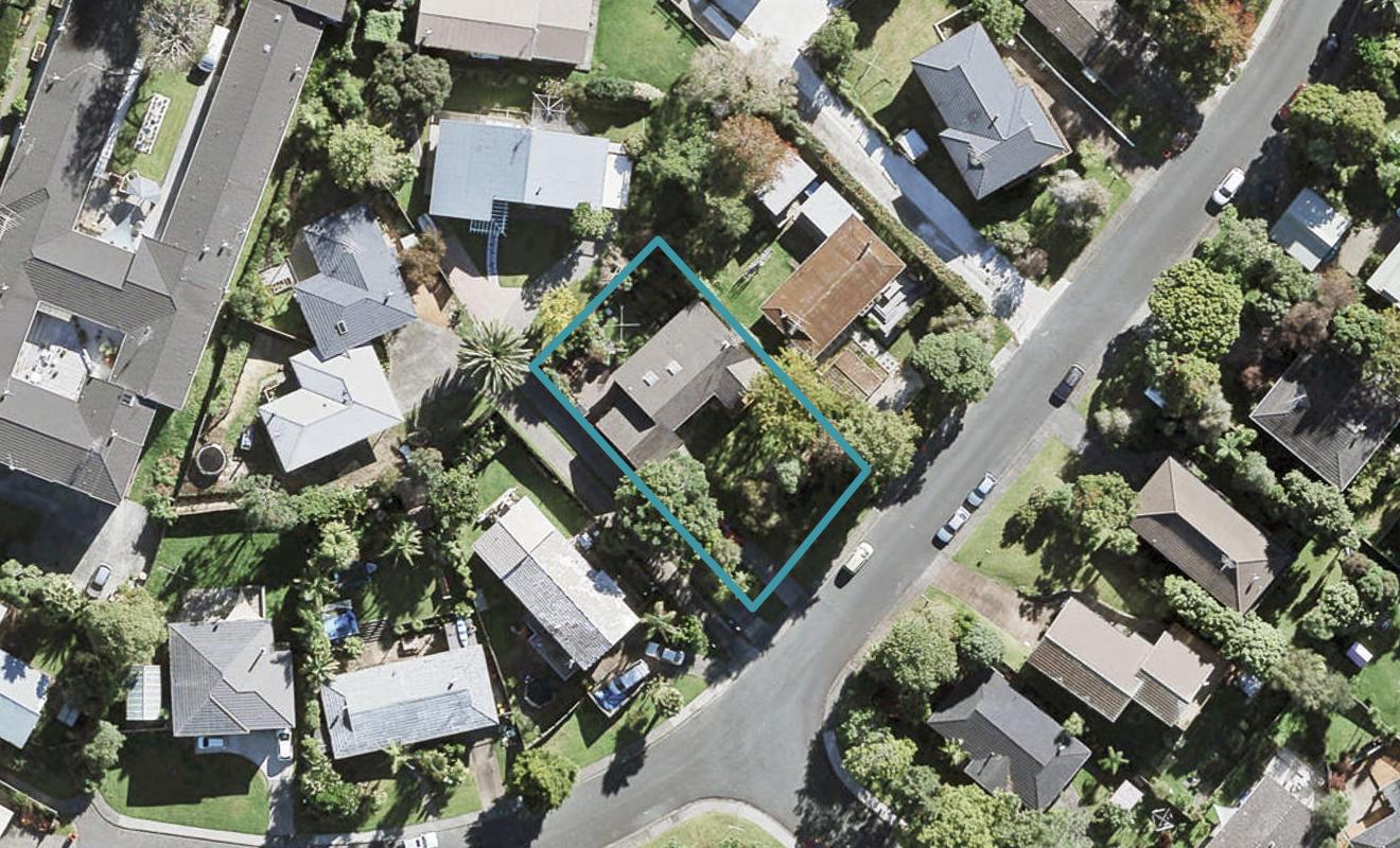 14 Corric Hill, Torbay, Auckland - Carousel 1