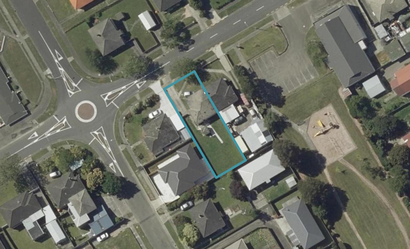 96 Rangiora Avenue, Roslyn, Palmerston North - Carousel 1
