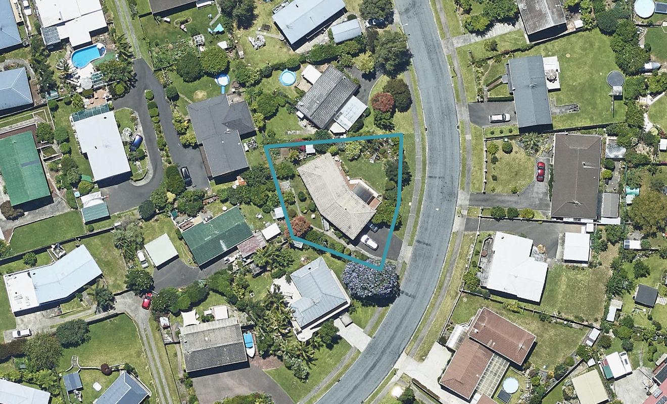 30 Dunton Drive, Welcome Bay, Tauranga - Carousel 1