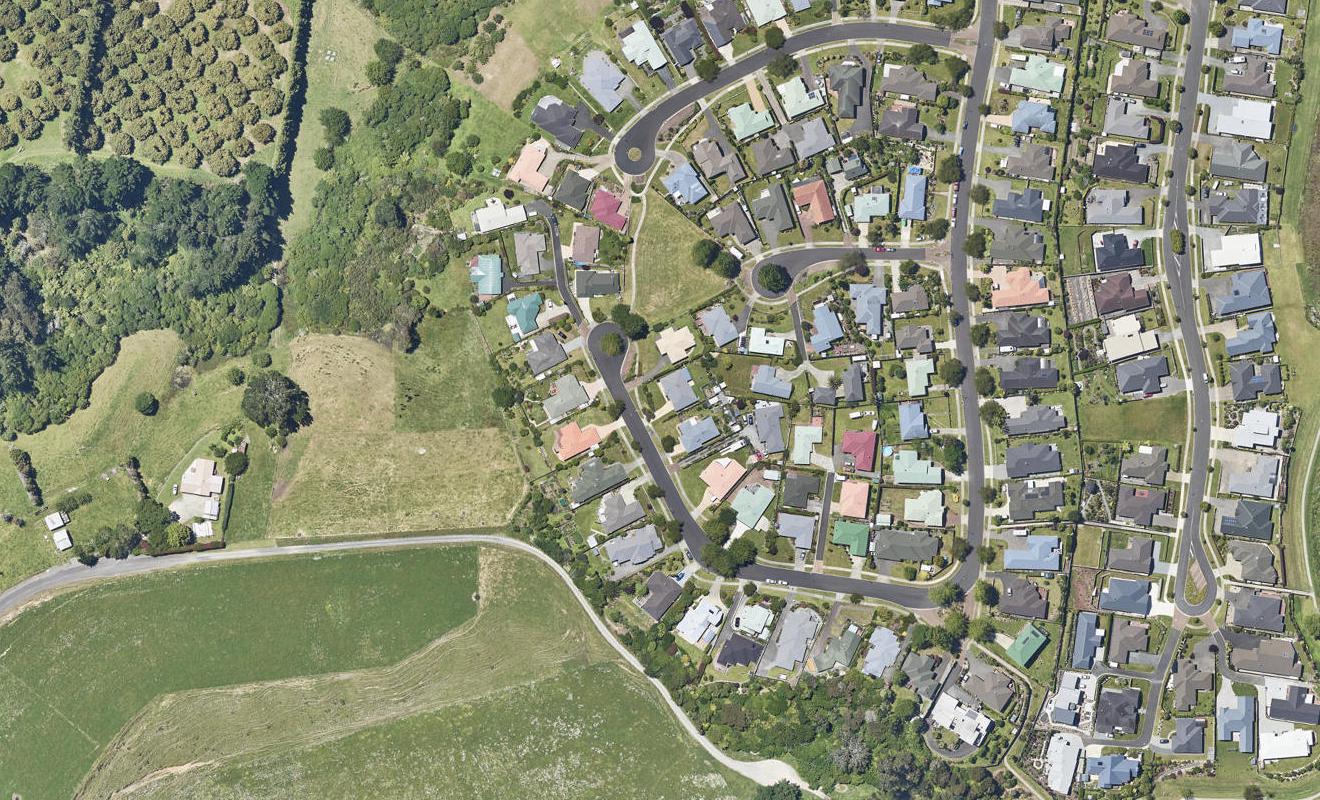 62 Highfields Drive, Katikati, Katikati - Carousel 1