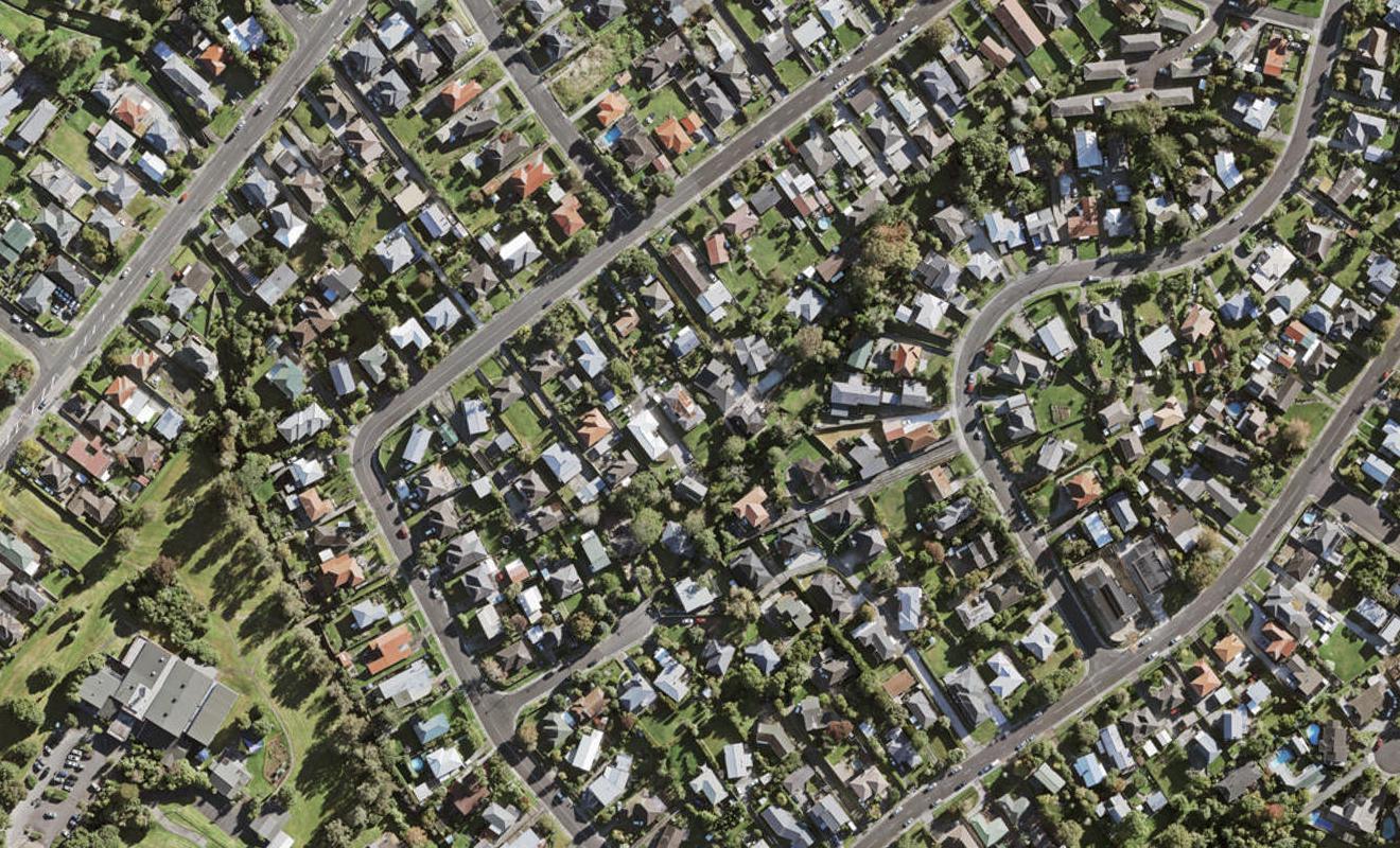 7/88 Webster Avenue, Mount Roskill, Auckland - Carousel 1