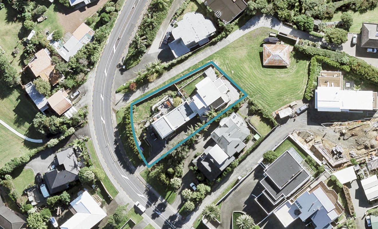 1/32 Marellen Drive, Red Beach, Whangaparāoa - Carousel 1