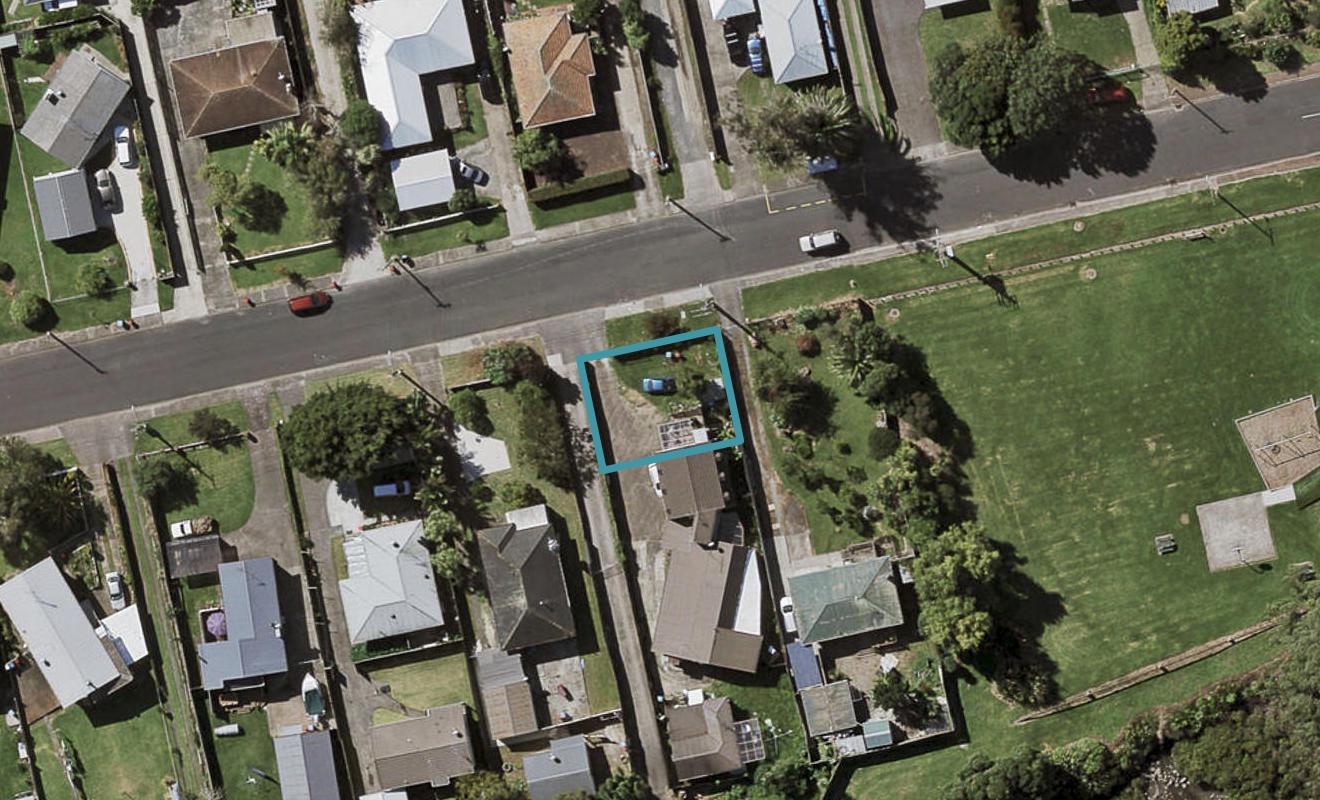 420A Panama Road, Mount Wellington, Auckland - Carousel 1