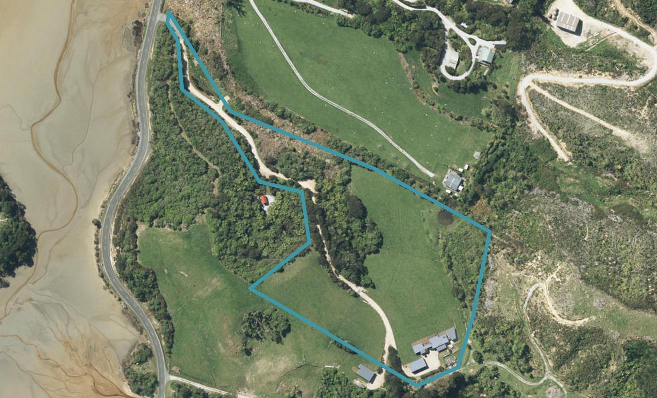 1242 Abel Tasman Drive, Tata Beach - Carousel 1