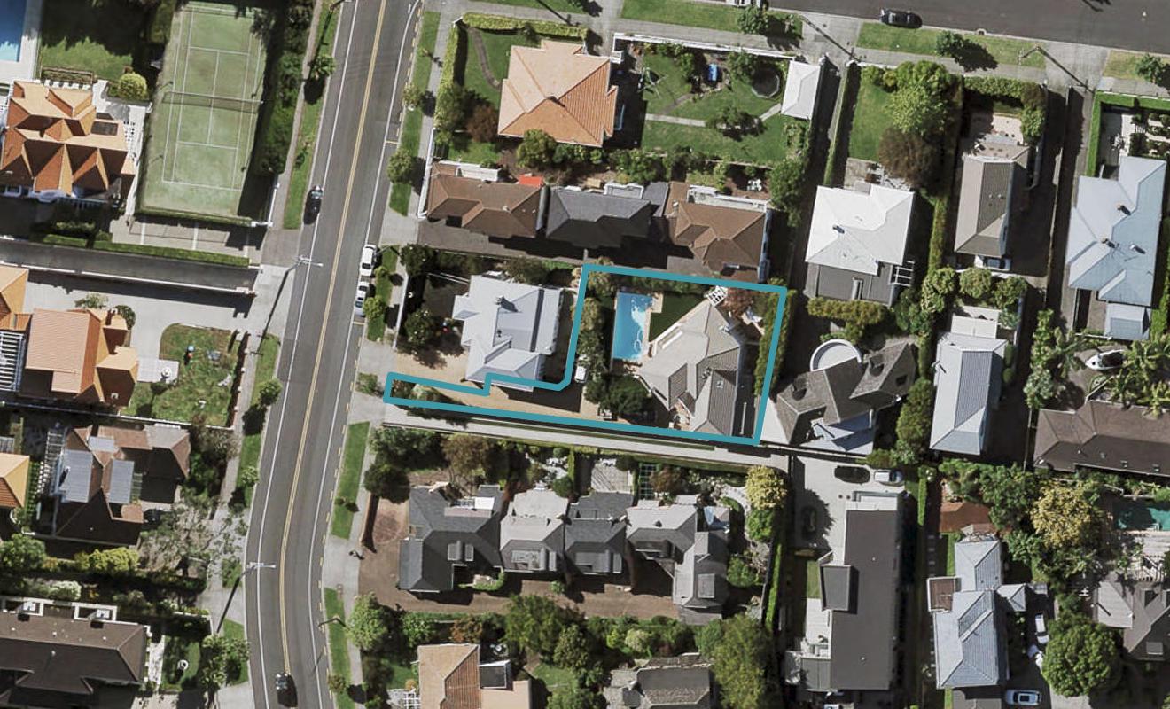 109A Orakei Road, Remuera, Auckland - Carousel 1