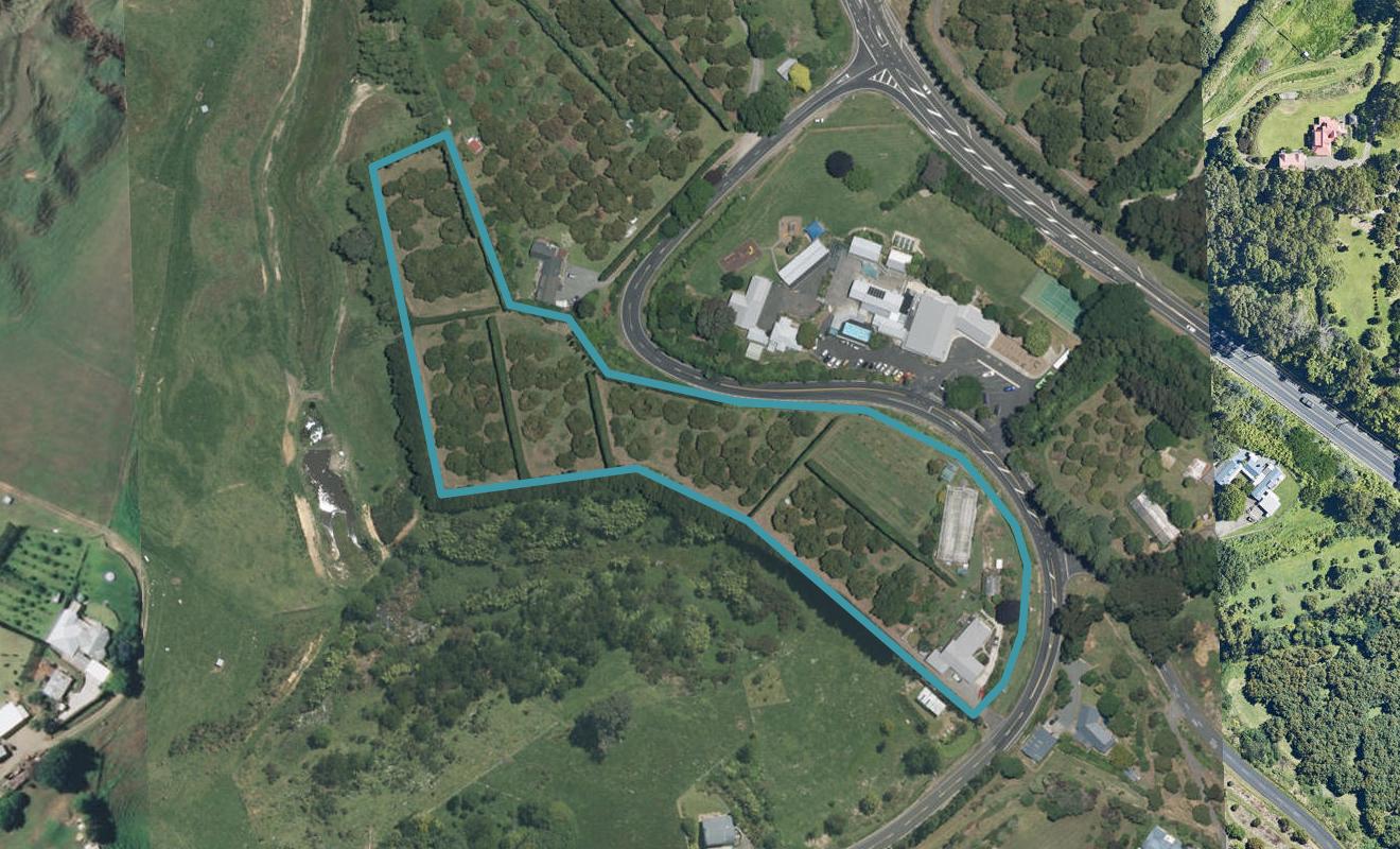 48 Esdaile Road, Whakamarama, Tauranga - Carousel 1