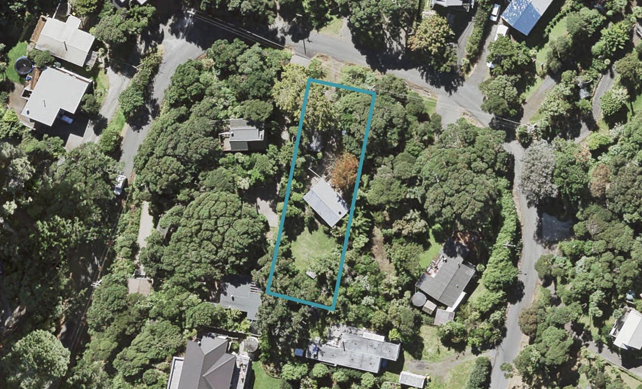 109 Domain Crescent, Waimauku - Carousel 1