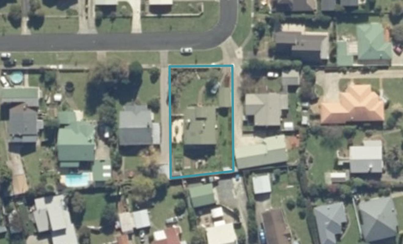 279 Young Street, Te Awamutu, Te Awamutu - Carousel 1