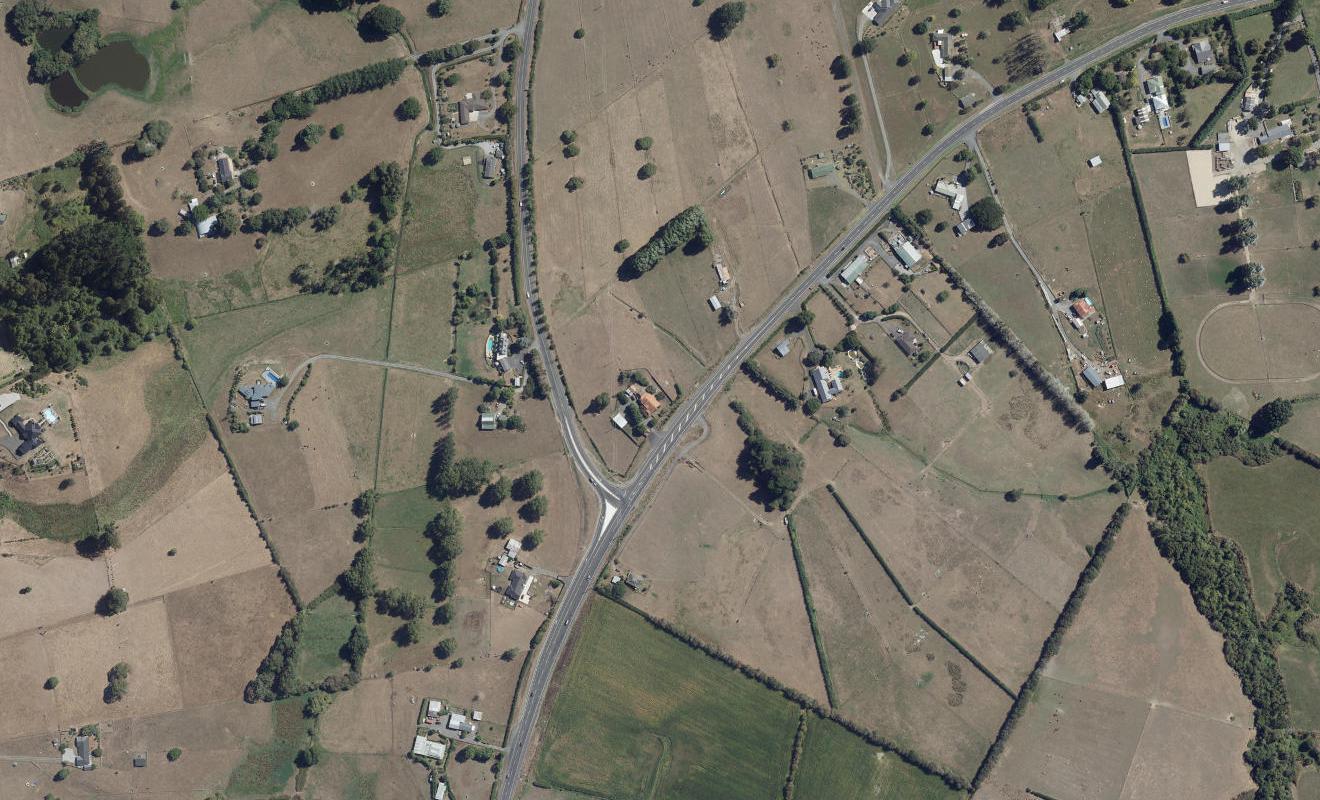 248 Limmer Road, Te Kowhai, Hamilton - Carousel 1