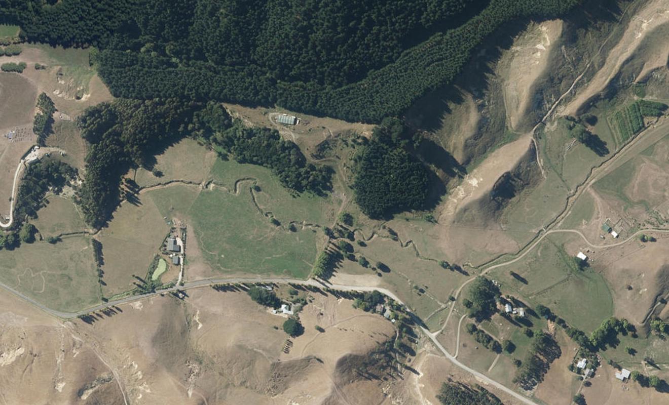 151 Waikupa Road, Okoia, Whanganui - Carousel 1