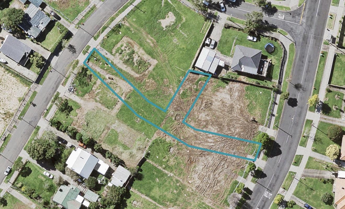 5 Penina Lane, Wai o Taiki Bay, Auckland - Carousel 1