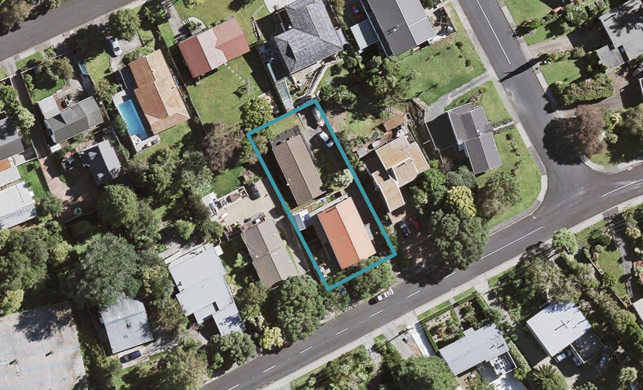 1/86 Red Hill Road, Red Hill, Papakura - Carousel 1