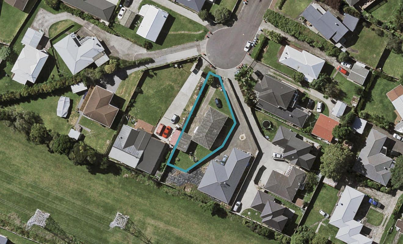 10 Bass Road, Mount Wellington, Auckland - Carousel 1