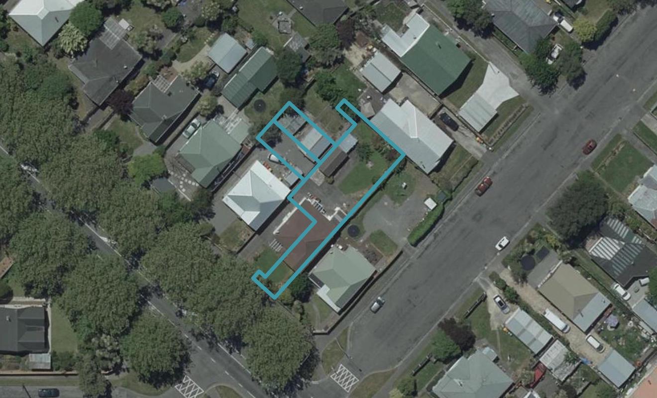 7/95 Linwood Avenue, Linwood, Christchurch - Carousel 1