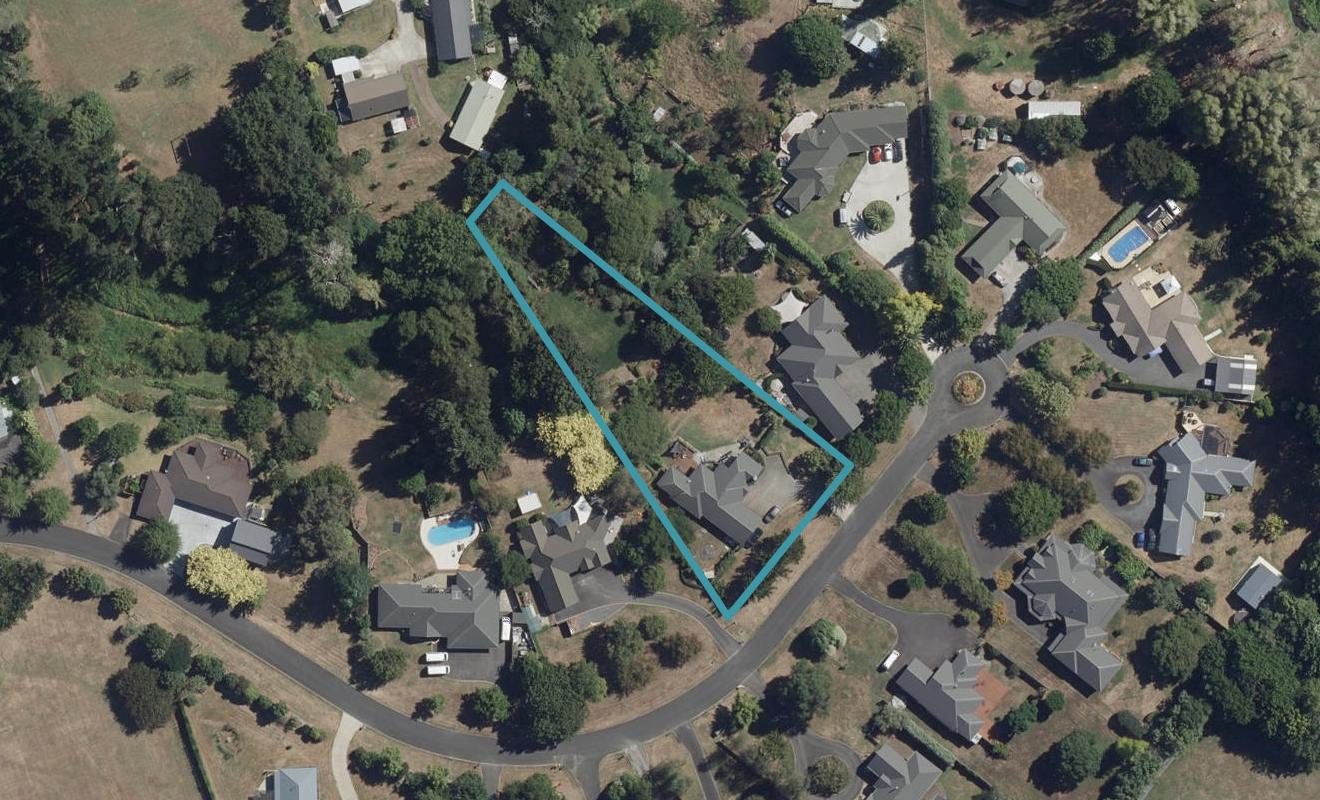 37 Willow Brook Lane, Te Kowhai - Carousel 1