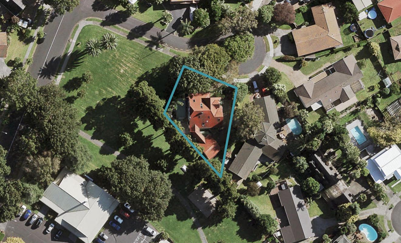 3 Bacardi Place, Conifer Grove, Takanini - Carousel 1