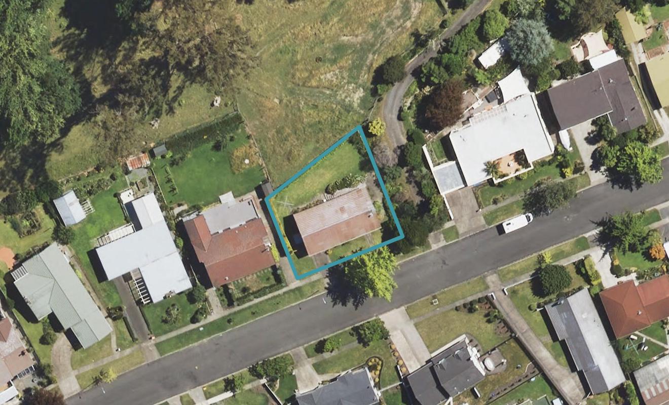 22 Sunvale Crescent, Whataupoko, Gisborne - Carousel 1