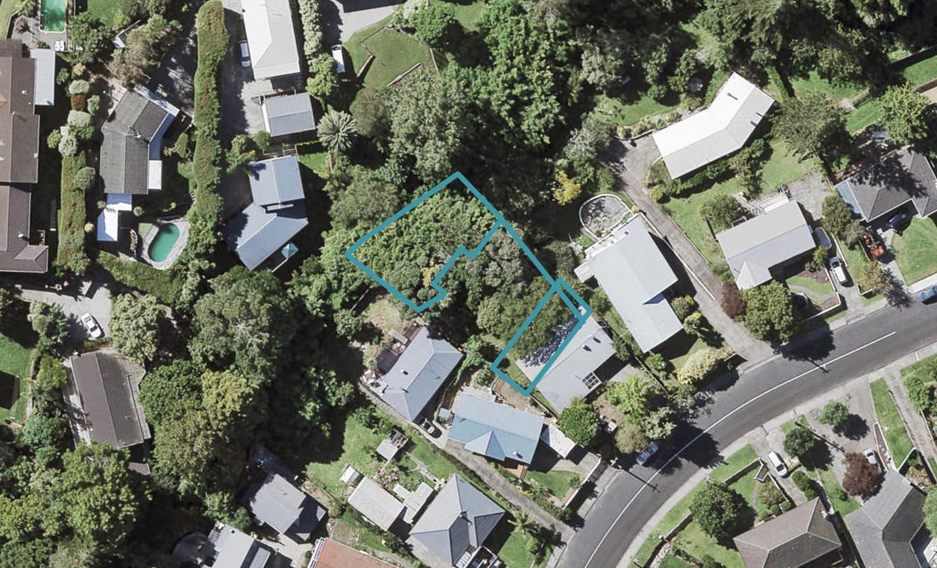 12C Angelo Avenue, Howick, Auckland - Carousel 1