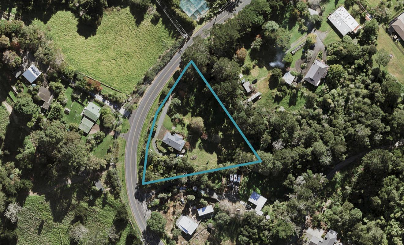 53 Paremoremo Road, Lucas Heights, Auckland - Carousel 1