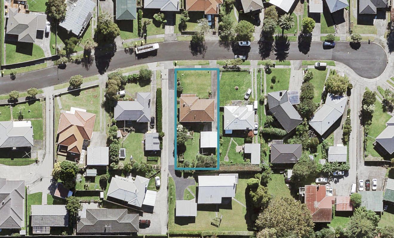 29 Cutler Street, New Lynn, Auckland - Carousel 1